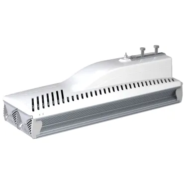 Светильник L-street 48/65/Ш8/4,0K/01/SKII-02/220AC/Premium IP66