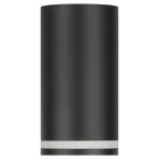 Подсветка декоративная под GU10 OL16 GU10 BK
