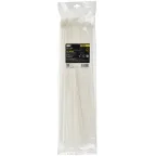 Хомут P6.6 типа ОВиК белый 9,0х610мм IEK