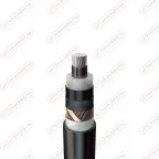                  Кабель силовой АПвКаВнг(А)-LS 1х400мк/70-35
               