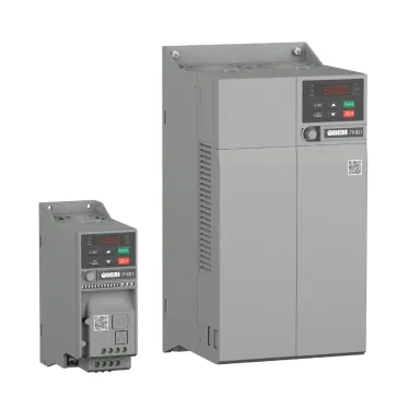 Преобразователь частоты векторный ПЧВ1-1К5-А