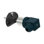                  Датчик температуры ДТС3032-РТ1000.В2.5.200.F
               