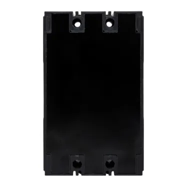 LS125 18кА 3P 63А ProPact EKF