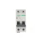 Выключатель автоматический двухполюсный (АВ) С 40А 2P 6kA 230В City9 Set