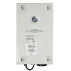 Стабилизатор напряжения навесной Powerman AVS S на 500 ВА для котла и дома