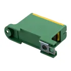 Клемма вводная силовая КВС 16-95мм2 PE