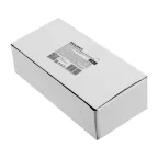 Клемма вводная силовая КВС 16-95мм2 PE