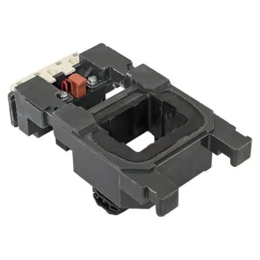 Катушка управления КТЭ F 265А 400В