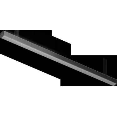 Светильник светодиодный ДСО-06-0-O-40-1200х50-4K-IP40-A3 CRI90