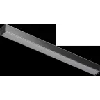 Светильник светодиодный ДСО-06-0-18-600х50-4К-IP40-А1 СRI90