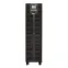 Источник бесперебойного питания Online E-Power SW900G4 6000 ВА/ 6000 Вт 2 мин Tower клеммы