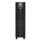 Источник бесперебойного питания Online E-Power SW900G4 6000 ВА/ 6000 Вт 2 мин Tower клеммы