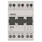 Переключатель трехпозиционный 3P 25А Basic
