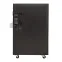 Источник бесперебойного питания Online E-Power SW900G4 6000 ВА/ 6000 Вт 2 мин Tower клеммы