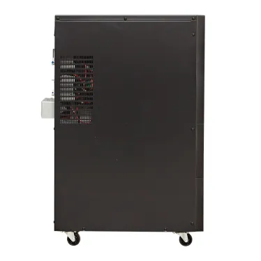 Источник бесперебойного питания Online E-Power SW900G4 6000 ВА/ 6000 Вт 2 мин Tower клеммы