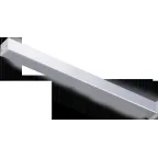 Светильник светодиодный ДСО-06-1-O-18-600х50-4K-IP40-A1 CRI90