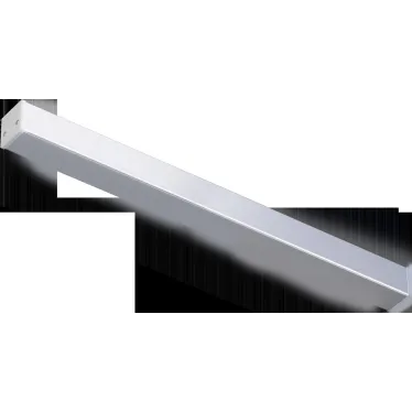 Светильник светодиодный ДСО-06-1-O-18-600х50-4K-IP40-A1 CRI90