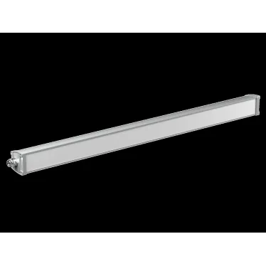 Светильник аварийный BS-AMON-51-R4-STABILAR3 V02 3000K