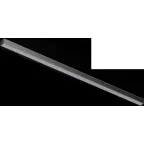 Светильник светодиодный ДСО-06-0-50-1500х50-4К-IP40-А1 СRI90