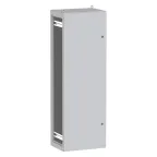 Каркас ВРУ-1 Unit R разборный (1800х600х450) IP31  PROxima
