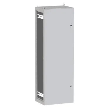 Каркас ВРУ-1 Unit R разборный (1800х600х450) IP31  PROxima