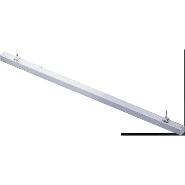 Светильник светодиодный ДСО-06-1-O-50-1500х50-3K-IP40-A3 CRI90