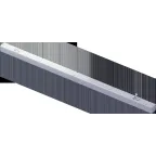 Светильник светодиодный ДСО-06-1-40-1200х50-4К-IP40-А3