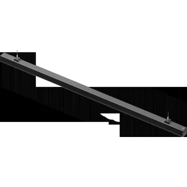 Светильник светодиодный ДСО-06-0-O-50-1500х50-4K-IP40-A1