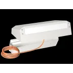 Светильник аварийный BS-CUSTOS-51-R1-STABILAR3 V01 4000K White