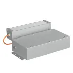 Светильник аварийный BS-TWINLED-81-L2-STABILAR3