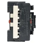 Катушка управления КТЭ F 265А 400В
