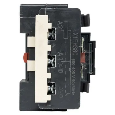 Катушка управления КТЭ F 265А 400В