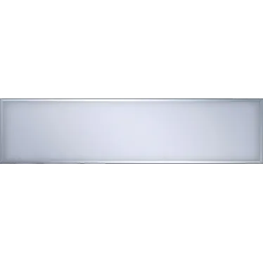 Светильник светодиодный ДВО-04-О-40-3К-IP40-РЗ-А3 CRI90