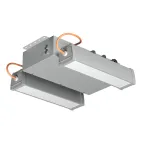 Светильник аварийный BS-TWINLED-81-L4-STABILAR3