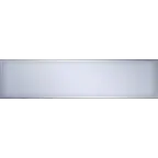 Светильник светодиодный ДВО-04-О-30-3К-IP40-РЗ-А1