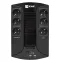 Источник Бесперебойного Питания Line-interactive E-Power SSW 200 800 ВА