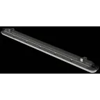 Светильник светодиодный ДСП-02-ПП-60-1200-3К-IP65-A1 CRI90