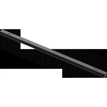 Светильник светодиодный ДСО-06-0-50-1500х50-5К-IP40-А3