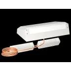 Светильник аварийный BS-CUSTOS-51-L1-INEXI3 4000K White (-60)