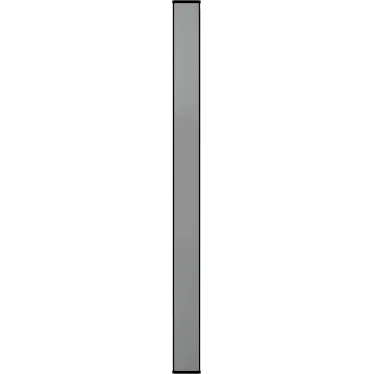 Светильник светодиодный ДСО-06-0-18-600х50-5К-IP40-А1