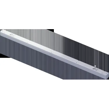 Светильник светодиодный ДСО-06-1-30-1200х50-4К-IP40-А3 СRI90