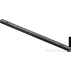 Светильник светодиодный ДСО-06-0-30-1200х50-3К-IP40-А1 СRI90