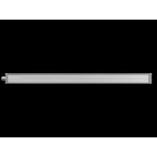 Светильник аварийный BS-AMON-53-L4-STABILAR3 V03 4000K