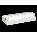 Светильник аварийный BS-CUSTOS-10-L1-ELON 4000K White