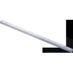 Светильник светодиодный ДСО-06-1-O-50-1500х50-4K-IP40-A1 CRI90