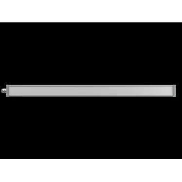 Светильник аварийный BS-AMON-51-L4-STABILAR3 V03 5000K