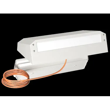 Светильник аварийный BS-CUSTOS-53-L2-STABILAR3 V01 4000K White