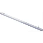 Светильник светодиодный ДСО-06-1-O-50-1500х50-4K-IP40-A1 CRI90