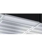 Светильник светодиодный ДВО-04-О-30-5К-IP40-РЗ-А1