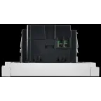FORTE@PIANO Розетка USB A+A 3,1А FP249 белый IEK